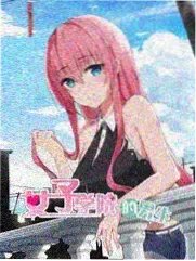 佳鹭影视音乐综艺 声动舞台