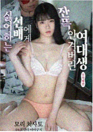 佳鹭影视悬疑剧 迷雾追踪